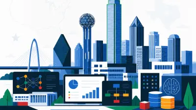 HousingWire AI Summit 2026 cover image