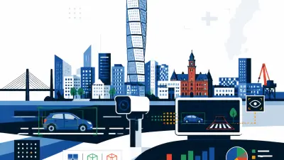 ECCV 2026 cover image