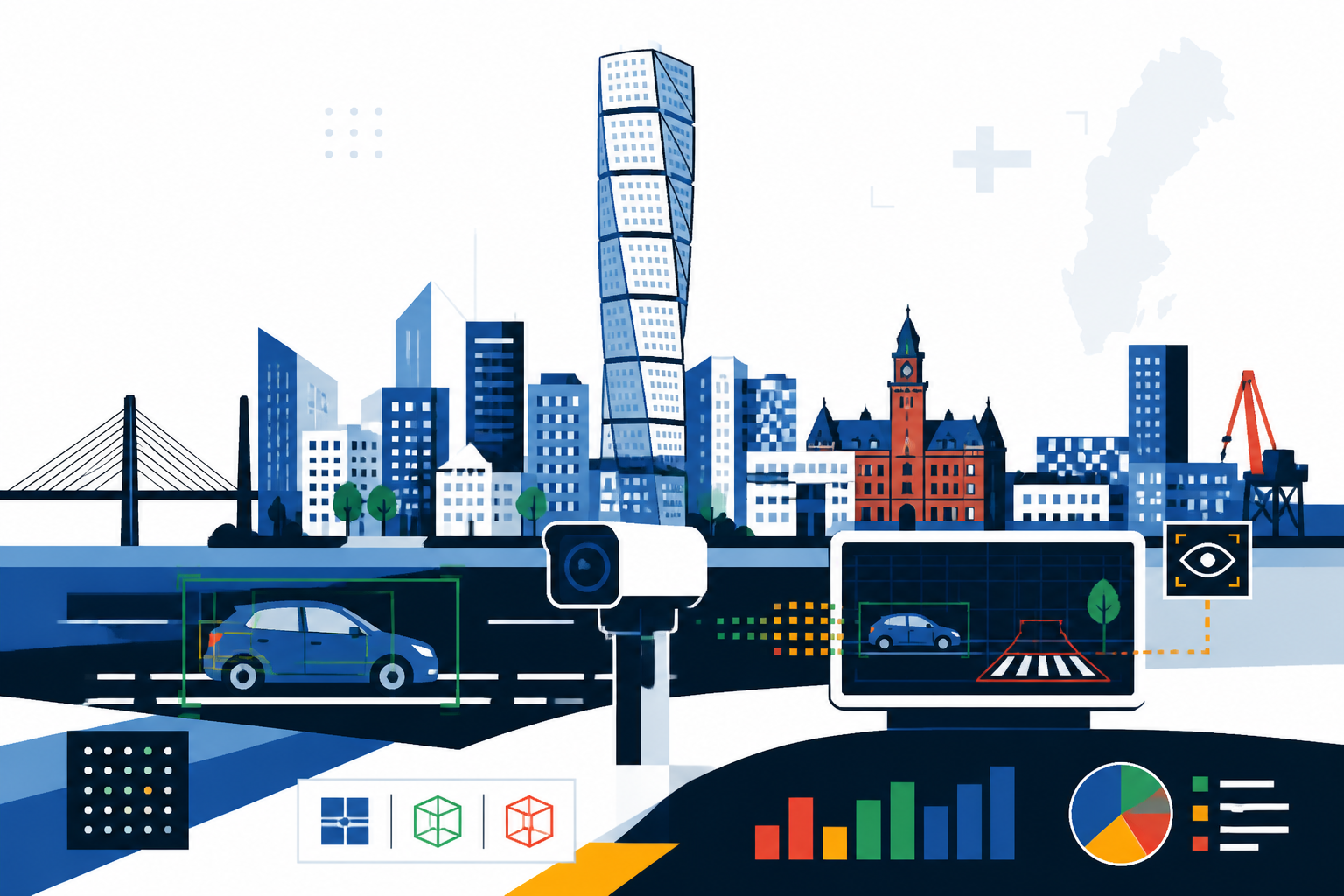 ECCV 2026 cover