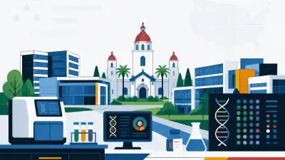 PMWC 2027 cover image