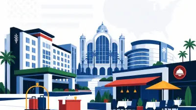 AAHOACON 2027 cover image