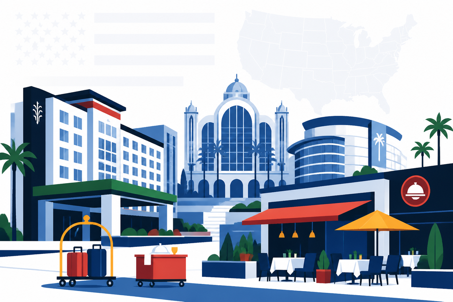 AAHOACON27 cover image