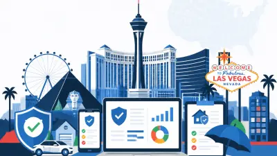 ITC Vegas 2026 cover image