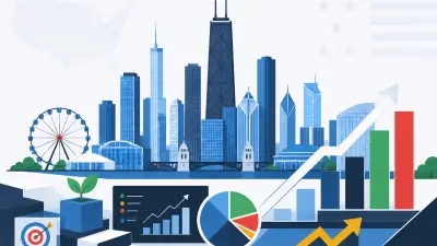 Corporate Researchers Conference 2026 cover image