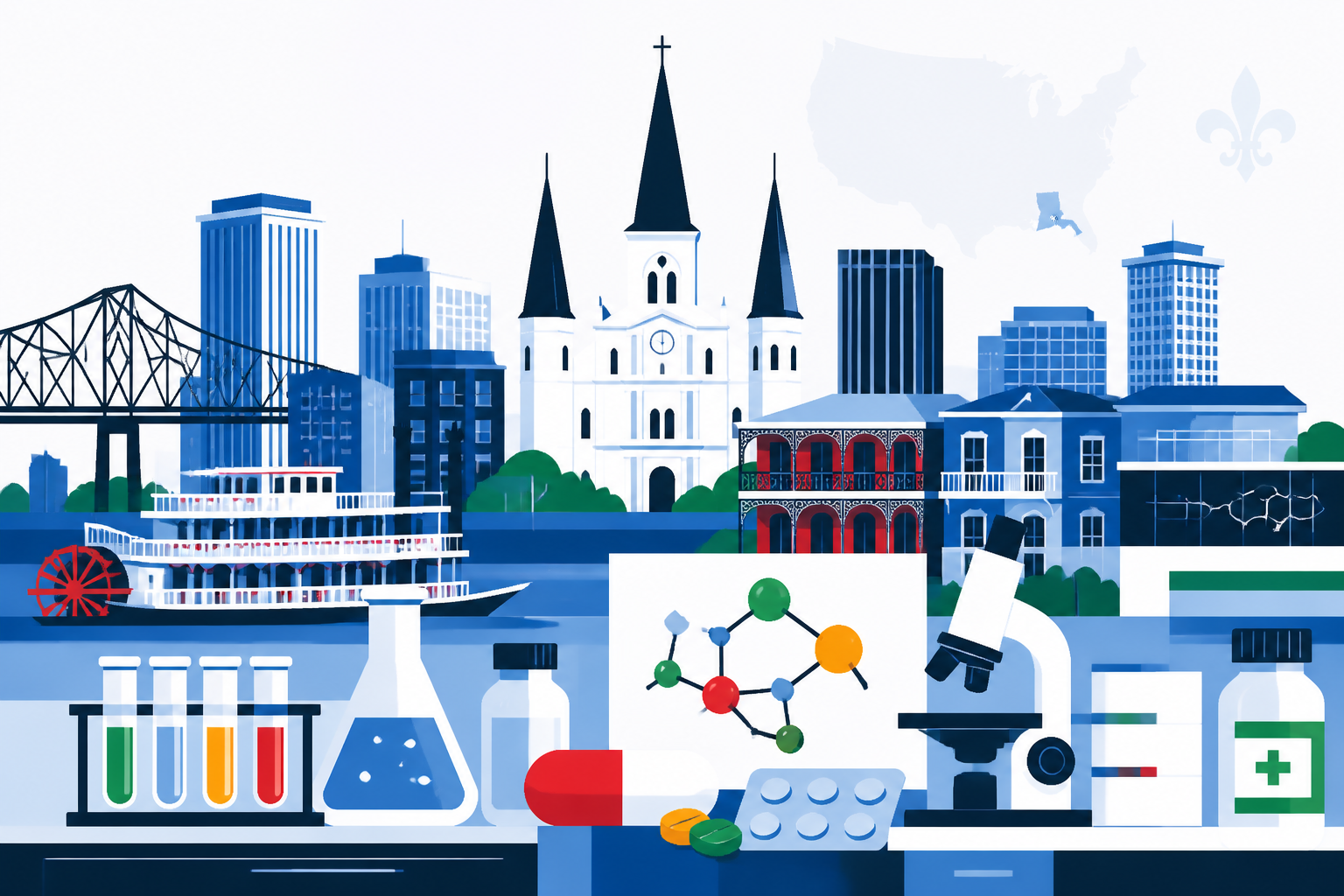 AAPS PharmSci 360 2026 cover
