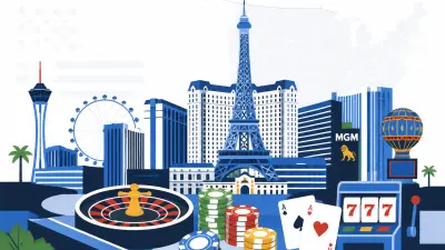 G2E 2026 cover image