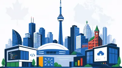 Elevate Festival 2026 cover image