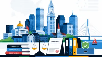 ACC Annual Meeting 2026 cover image