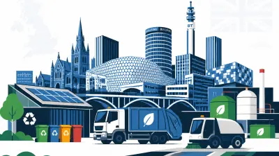 ESS Expo 2026 cover image