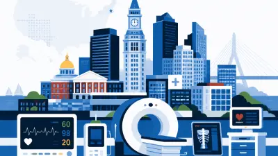 The MedTech Conference 2026 cover image