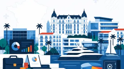 IPEM Wealth Cannes 2027 cover image