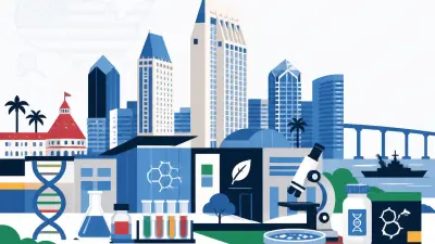 BIO International Convention 2026 cover image