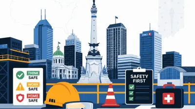 NSC Safety Congress & Expo 2026 cover image