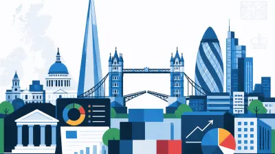 SuperReturn Secondaries Europe 2027 cover image