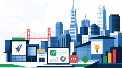 TechCrunch Disrupt 2026 cover image