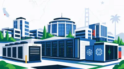 AI Infra Summit 2026 cover image