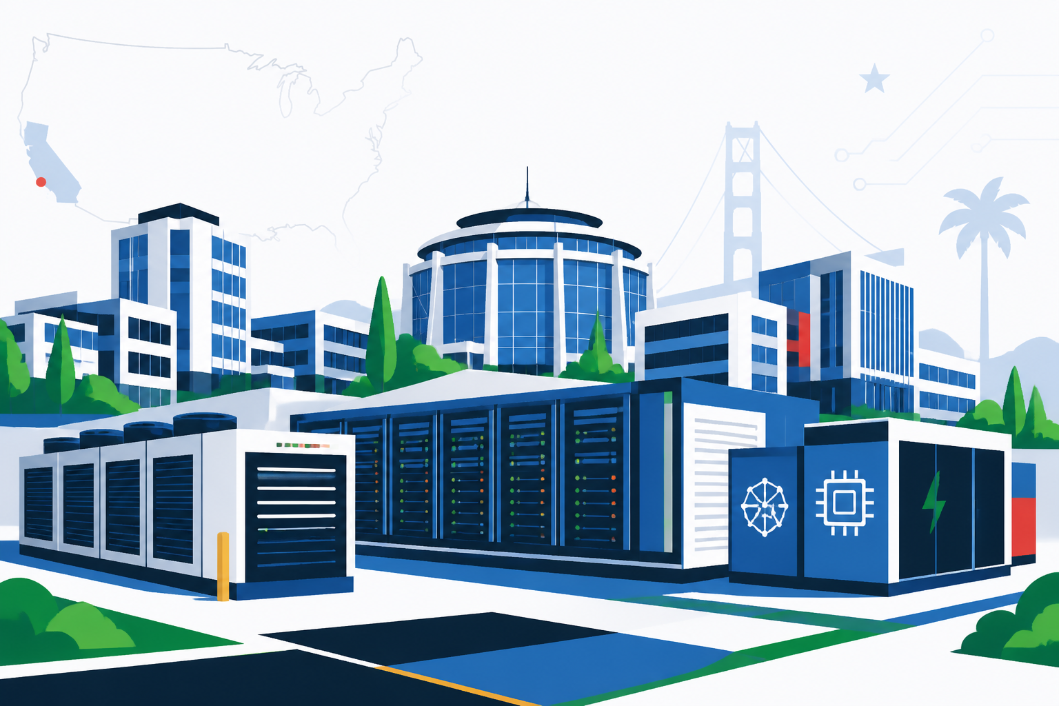 AI Infra Summit 2026 cover image