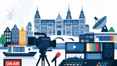 IBC2026 cover image