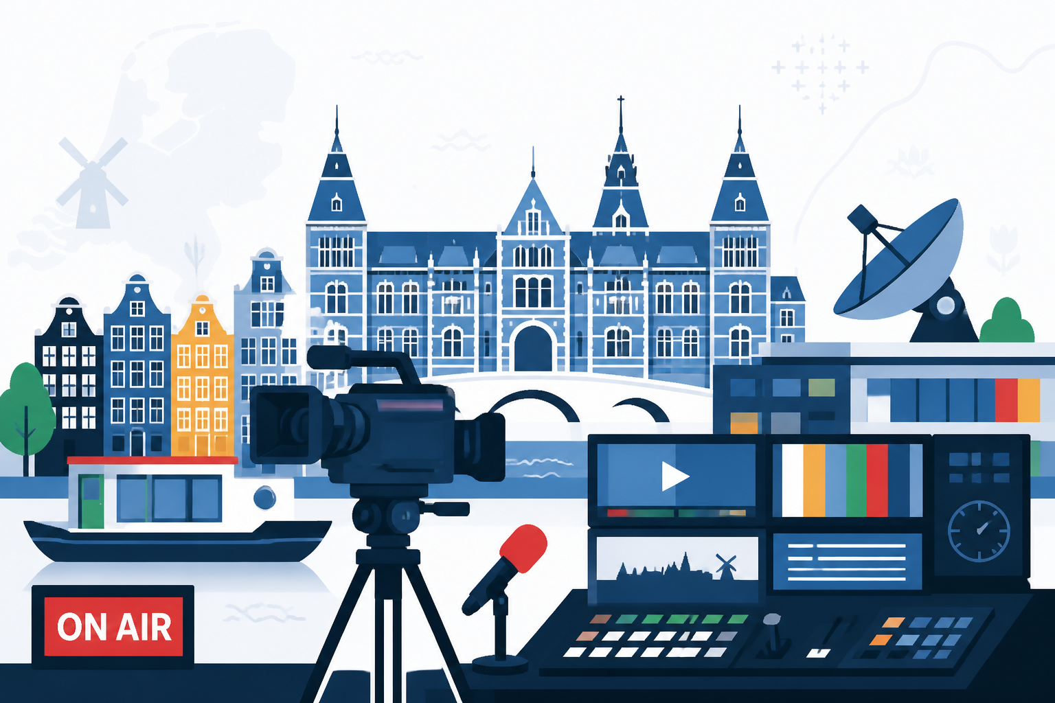 IBC2026 cover image