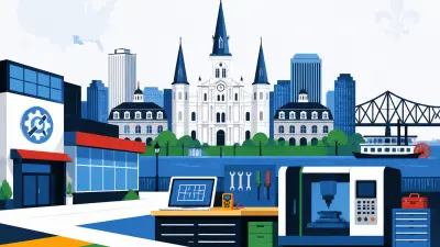 ACTE's CareerTech VISION 2026 cover image