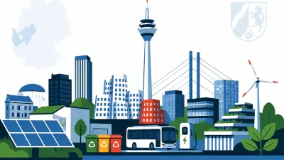 Glasstec 2026 cover image