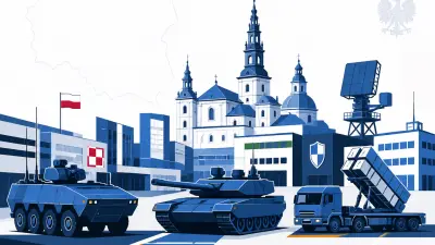 MSPO 2026 cover image