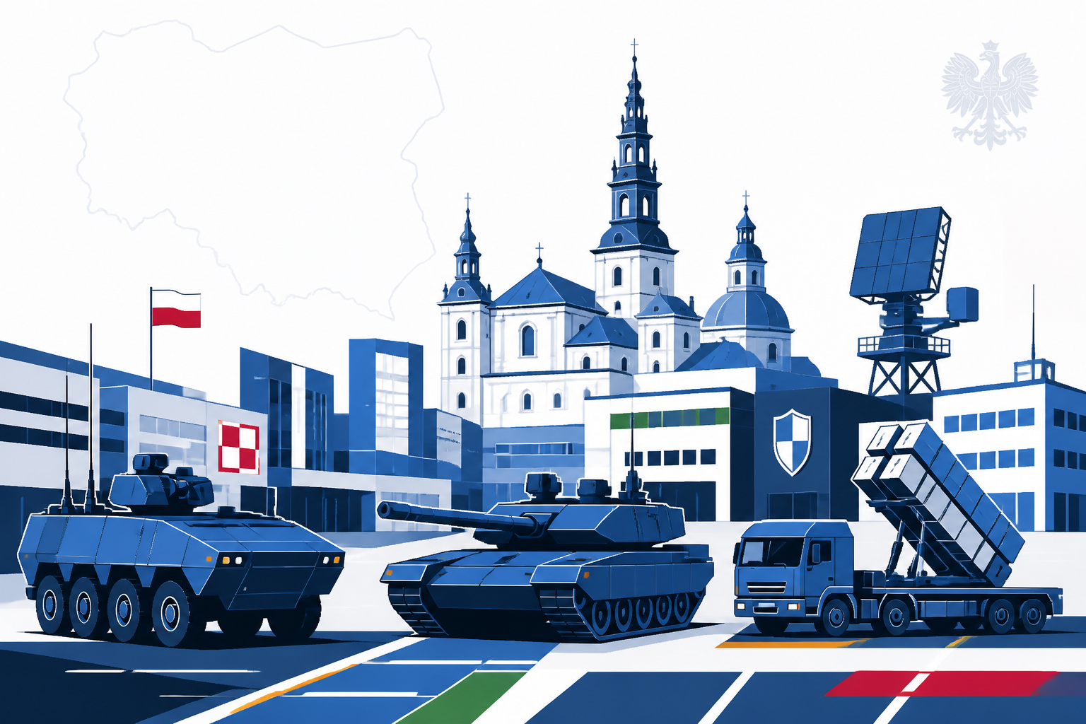 MSPO 2026 cover image