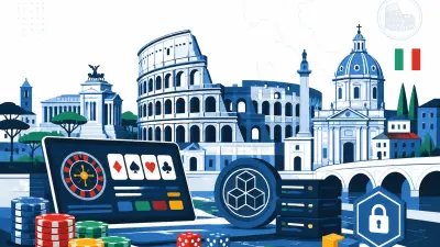 SiGMA AIBC Central Europe 2026 cover image