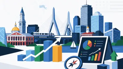 eTail Boston 2026 cover image