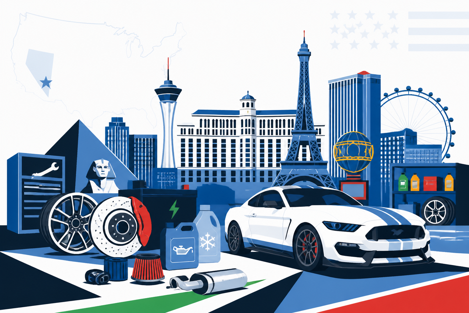 AAPEX 2026 cover
