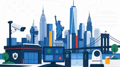 ISC East 2026 cover image