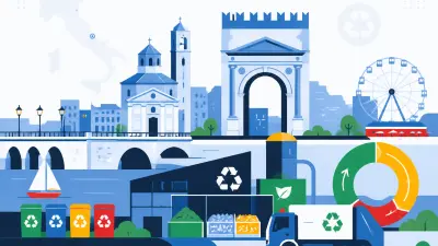 Ecomondo 2026 cover image