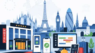 IHTF EU 2027 cover image