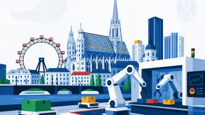 ICRA 2026 Vienna cover image