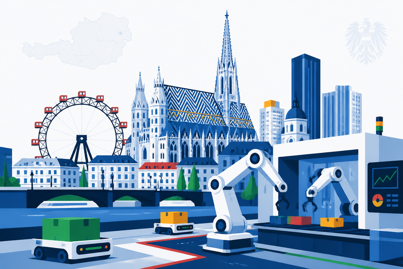ICRA 2026 Vienna cover image
