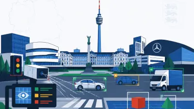 VISION 2026 cover image