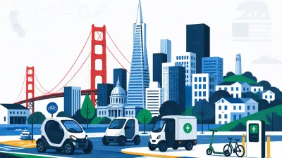 Micromobility America 2026 cover image
