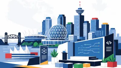 Web Summit Vancouver 2027 cover image