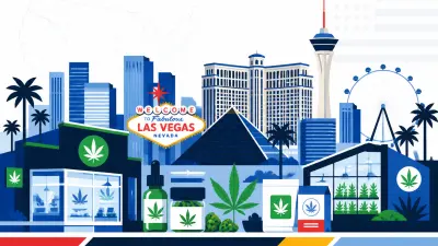 MJBizCon 2026 cover image