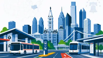 ACT Annual International Conference 2026 cover image