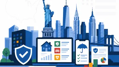 Insurtech Insights USA 2026 cover image