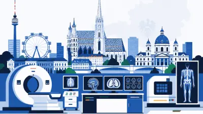 ECR 2027 cover image