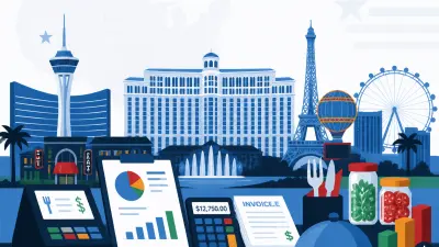 RFDC - Restaurant Finance & Development Conference 2026 cover image