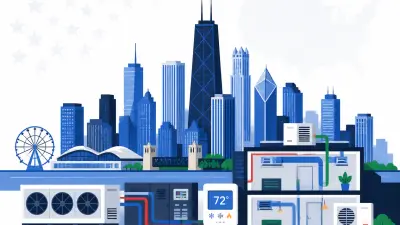 AHR Expo 2027 cover image